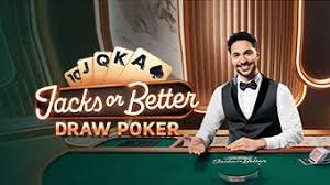 club pkr