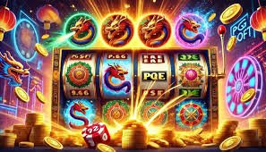 club pkr